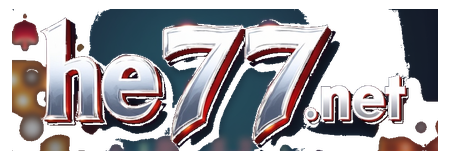 he777 net logo
