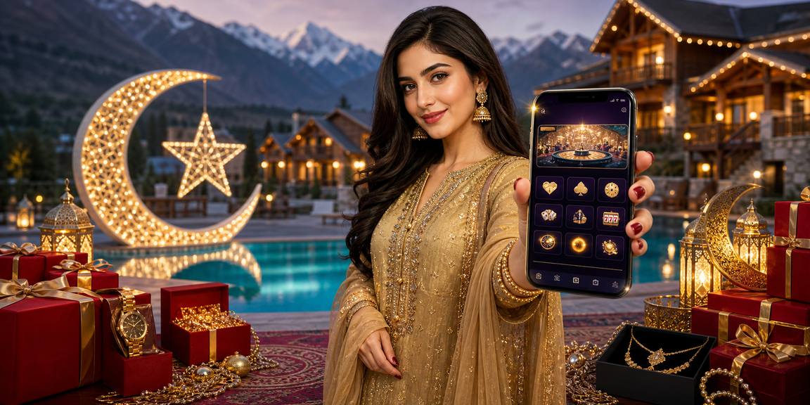 he777 net Live Casino